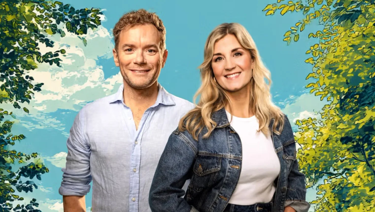 https://www.welma.se/wp-content/uploads/2026/05/musikalkvall.webp