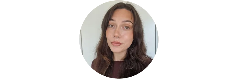 https://www.welma.se/wp-content/uploads/2026/05/sara-profilbild.webp