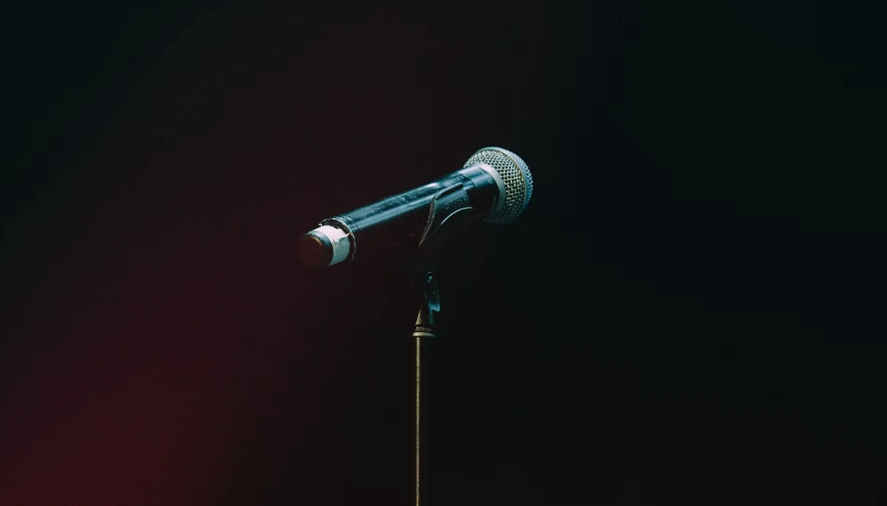 https://www.welma.se/wp-content/uploads/2026/05/standup.webp