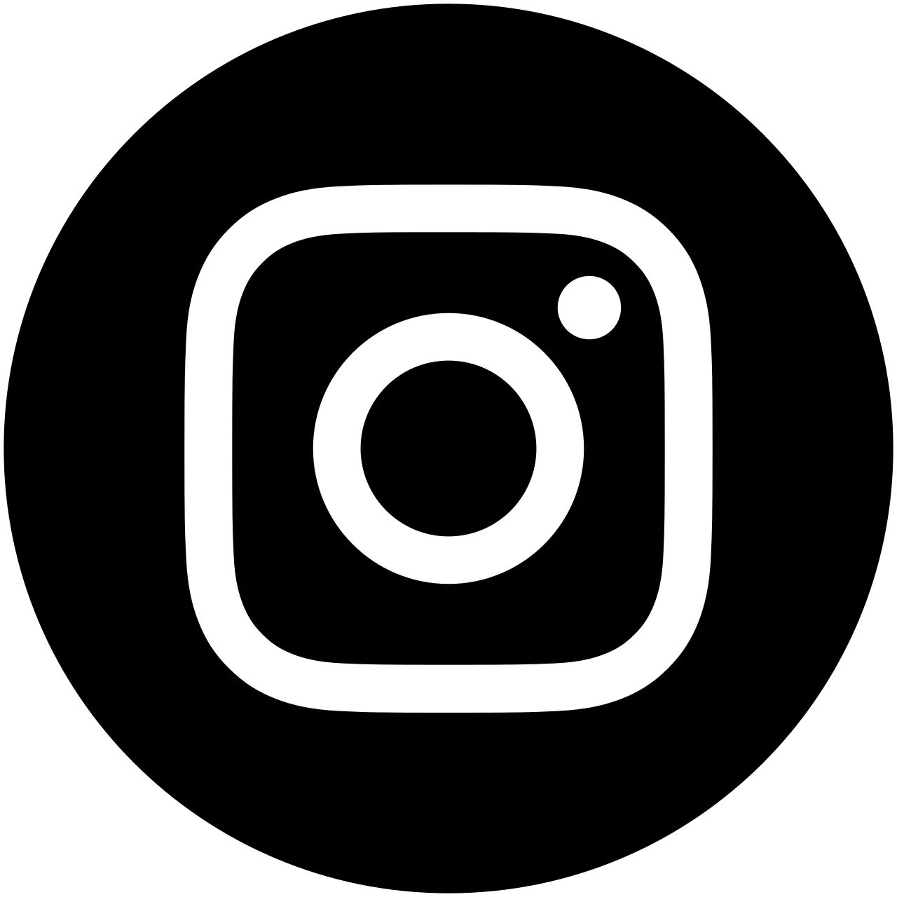 https://www.welma.se/wp-content/uploads/2026/06/CIS-A2K_Instagram_Icon_Black.svg_.webp