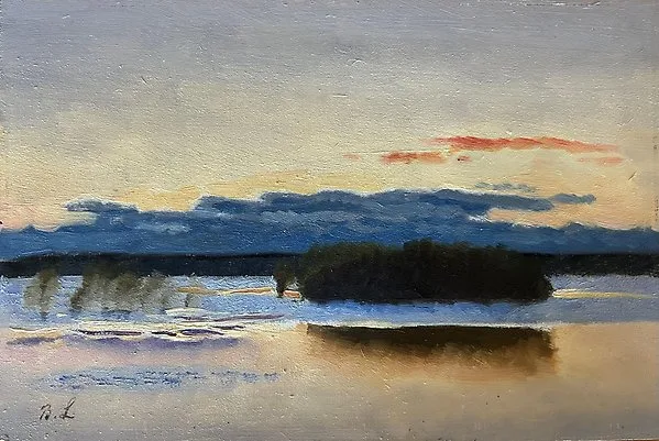 https://www.welma.se/wp-content/uploads/2026/06/Liljefors.-UU-3629.-Dannemorasjon-II.-MA.webp