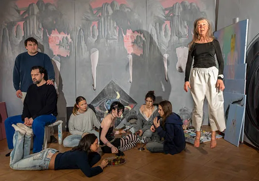 https://www.welma.se/wp-content/uploads/2026/06/Tips-Dramaten-2026.webp