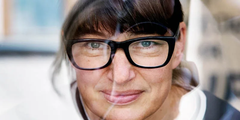 https://www.welma.se/wp-content/uploads/2026/06/folkoperan-masken.webp