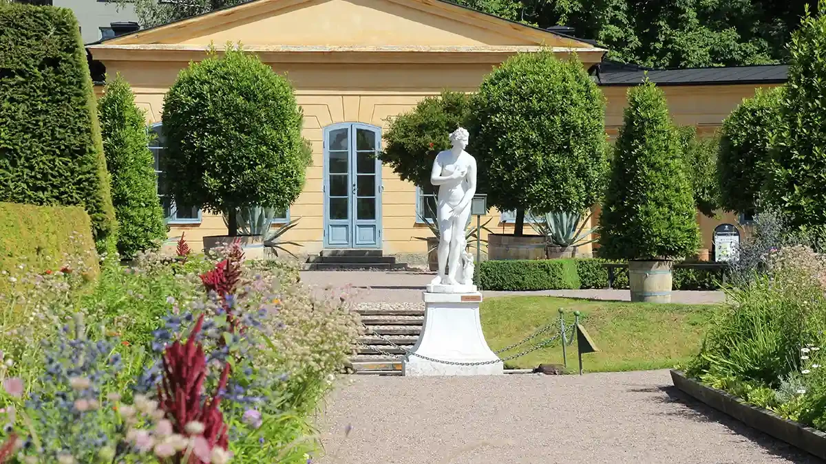 https://www.welma.se/wp-content/uploads/2026/06/linnes-1700-tal.webp