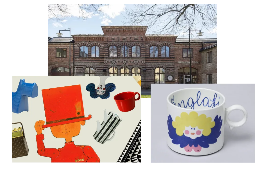 https://www.welma.se/wp-content/uploads/2026/07/Gustavsberg.webp
