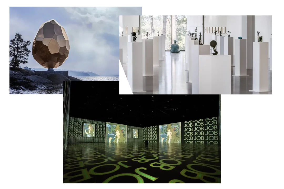 https://www.welma.se/wp-content/uploads/2026/07/Namnlos-design.webp