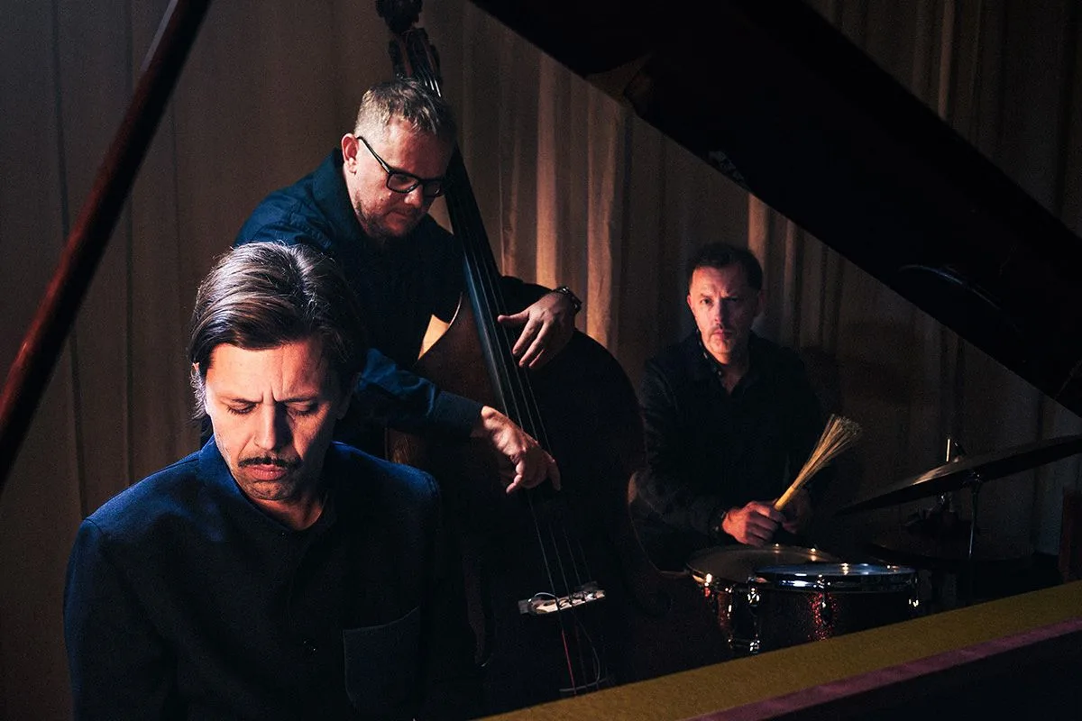 https://www.welma.se/wp-content/uploads/2026/08/bach-jazz-sthlm-jazz.webp