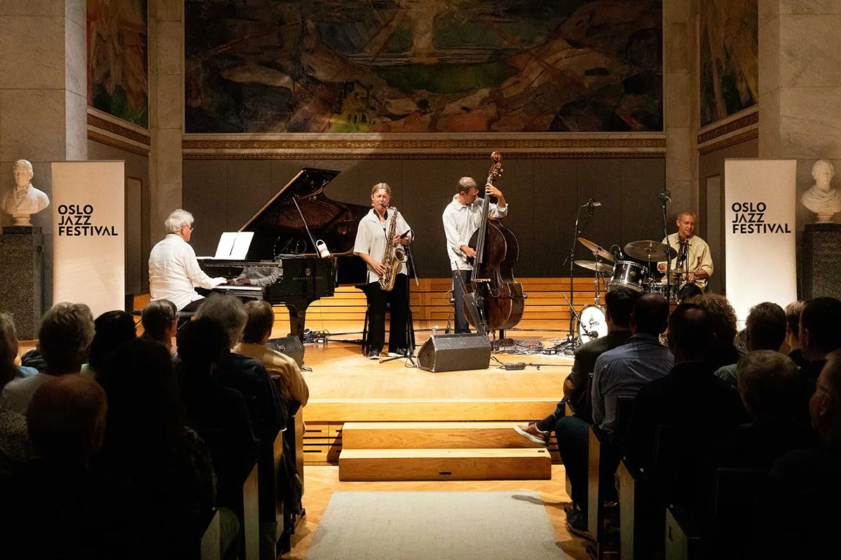 https://www.welma.se/wp-content/uploads/2026/08/belonging-sthlm-jazz.webp
