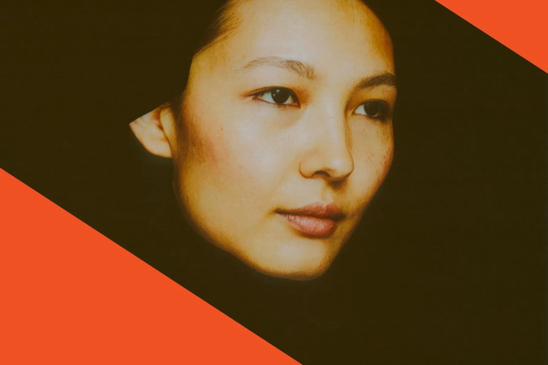 https://www.welma.se/wp-content/uploads/2026/08/celine-dessberg-sthlm-jazz.webp