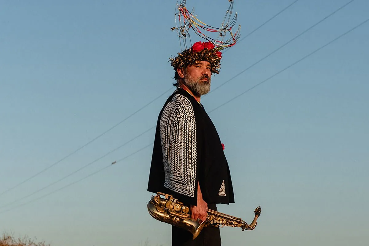 https://www.welma.se/wp-content/uploads/2026/08/cochemea-sthlm-jazz.webp