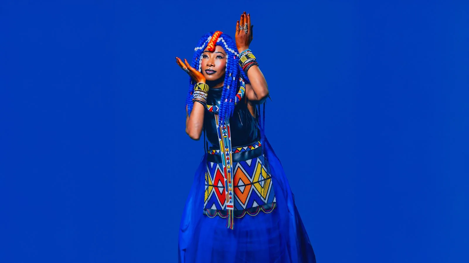 https://www.welma.se/wp-content/uploads/2026/08/fatoumata-sthlm-jazz.webp