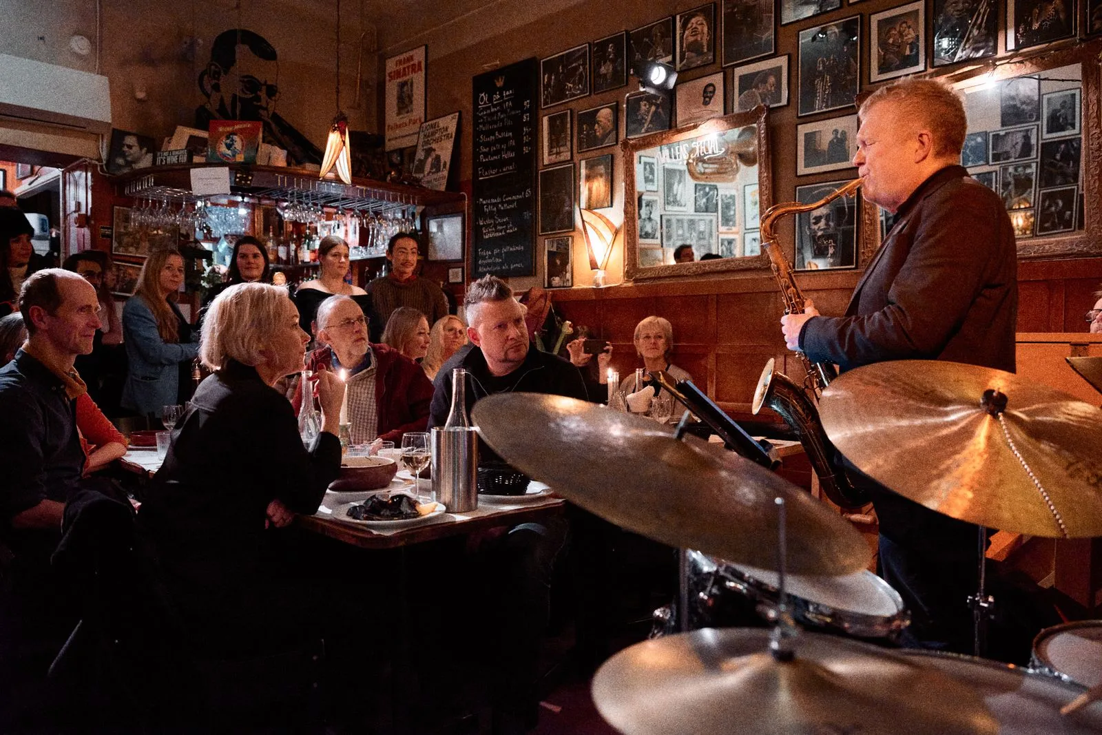https://www.welma.se/wp-content/uploads/2026/08/glenn-miller-cafe.webp