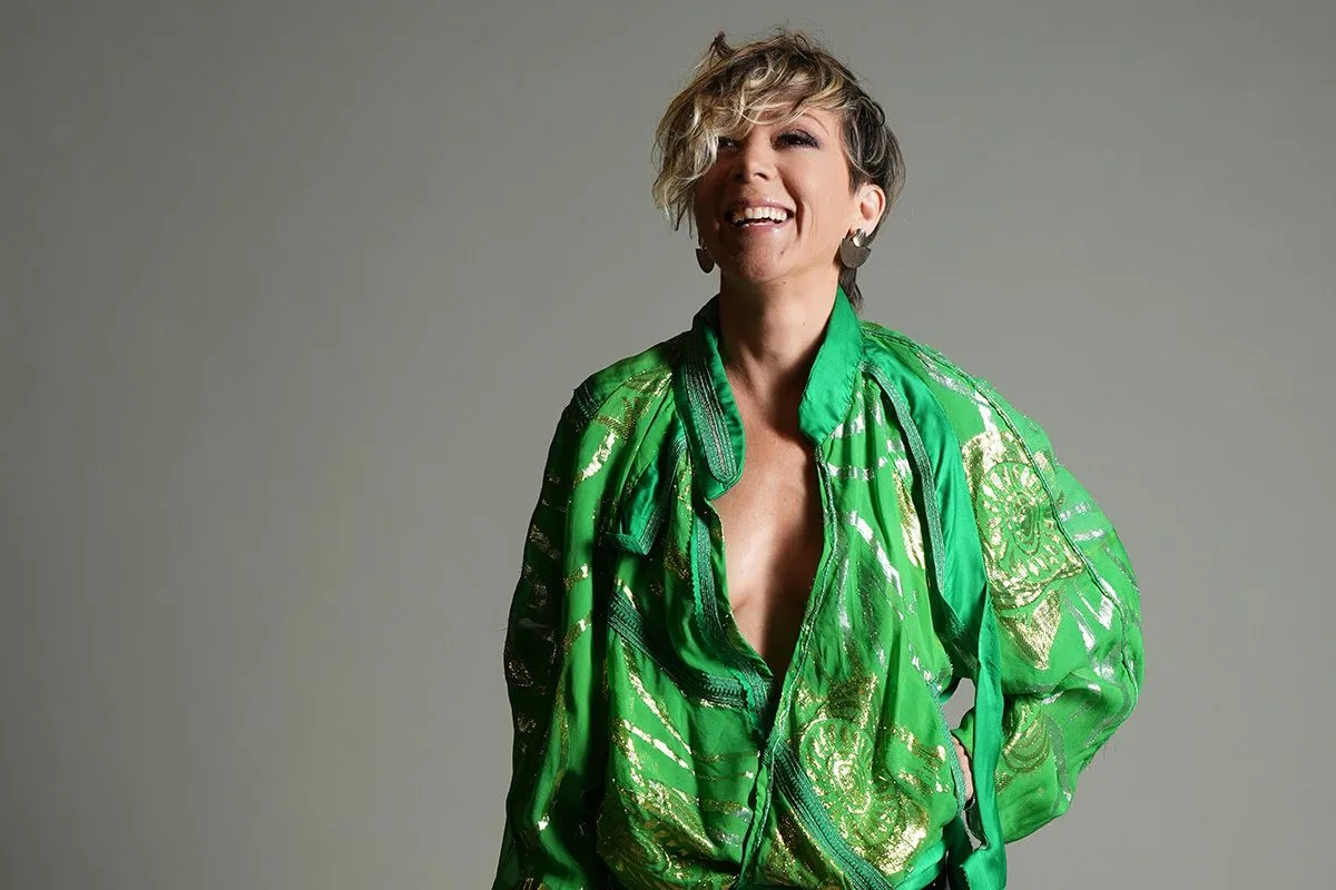 https://www.welma.se/wp-content/uploads/2026/08/gretchen-paralato-sthlm-jazz.webp