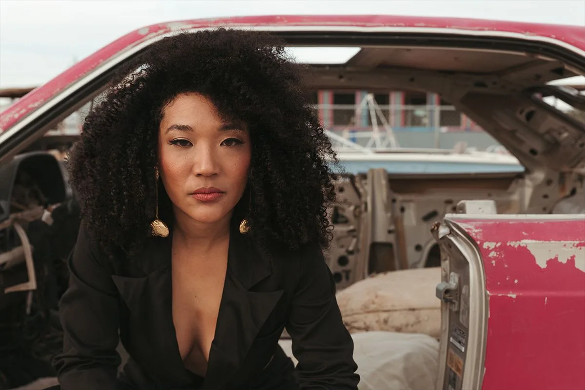 https://www.welma.se/wp-content/uploads/2026/08/judith-hill-sthlm-jazz.webp