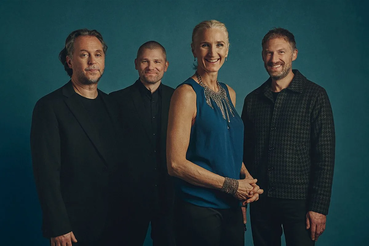 https://www.welma.se/wp-content/uploads/2026/08/karin-hammar-sthlm-jazz.webp