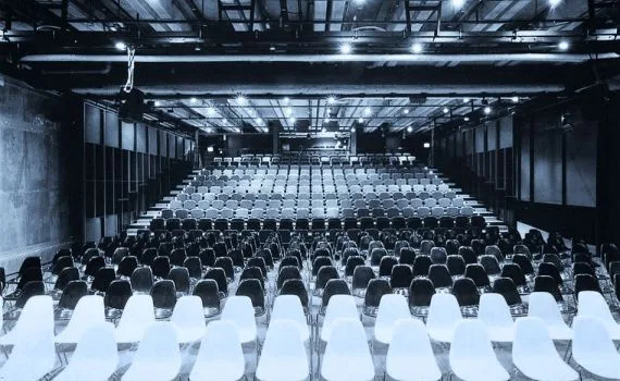 https://www.welma.se/wp-content/uploads/2026/08/kulturhusetstadsteatern-scen.webp