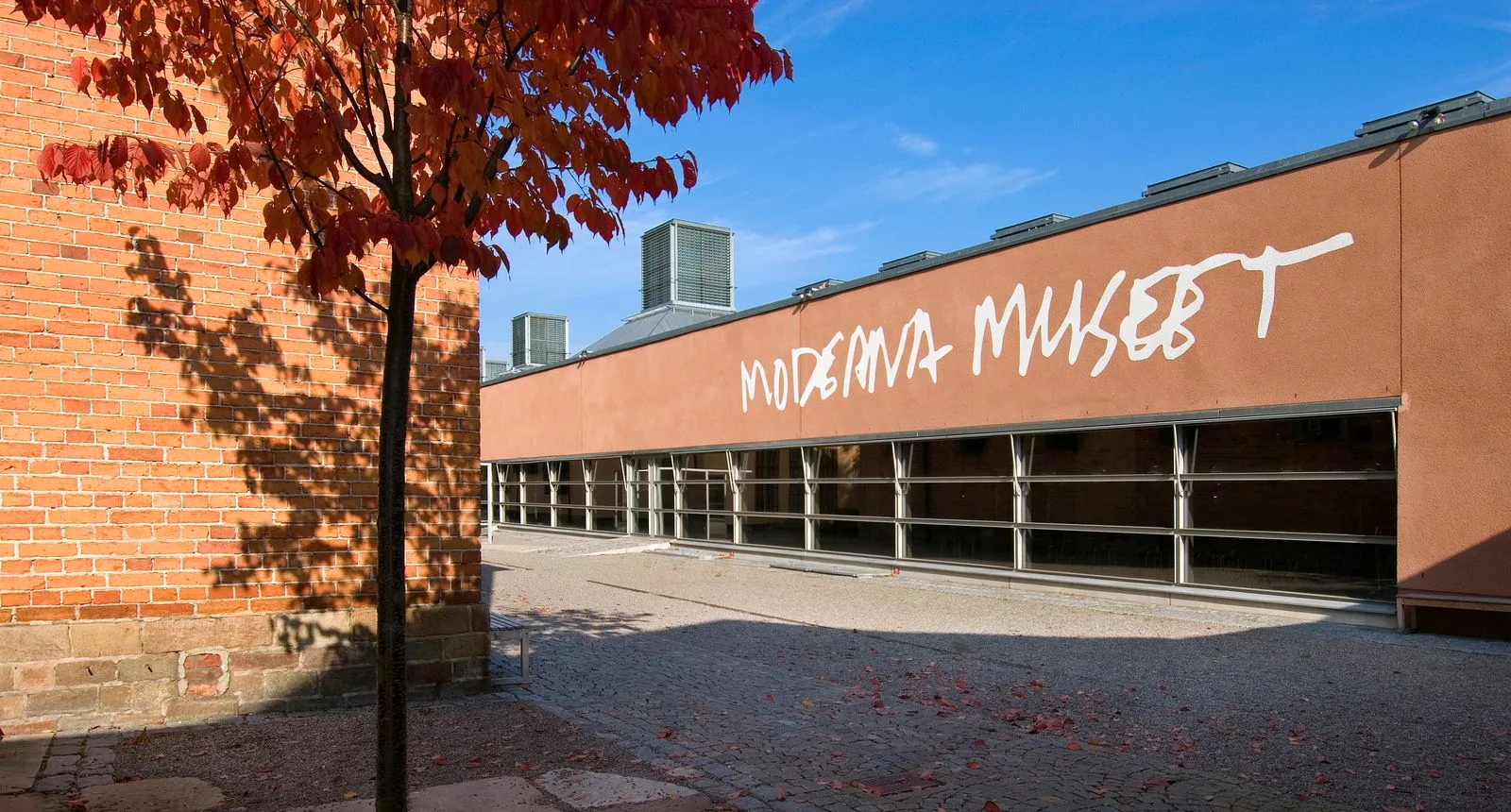 https://www.welma.se/wp-content/uploads/2026/08/modernamuseet.webp