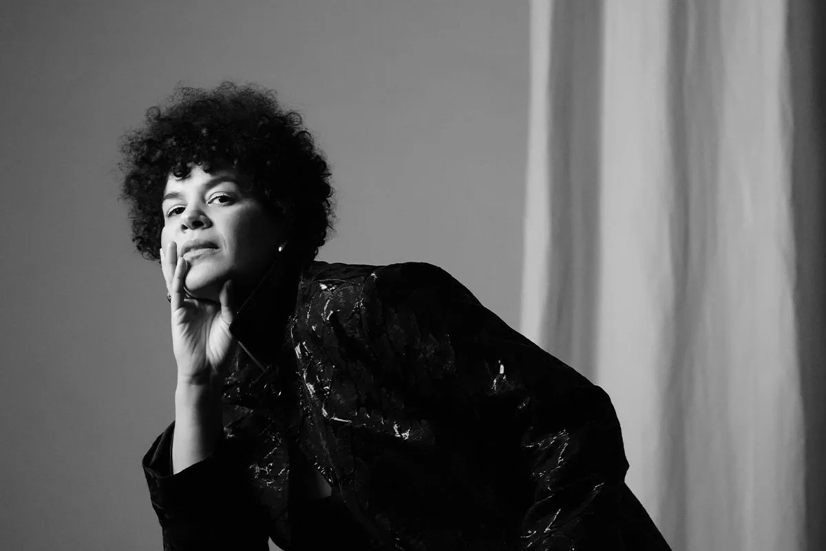 https://www.welma.se/wp-content/uploads/2026/08/nana-rashid-sthlmjazz.webp