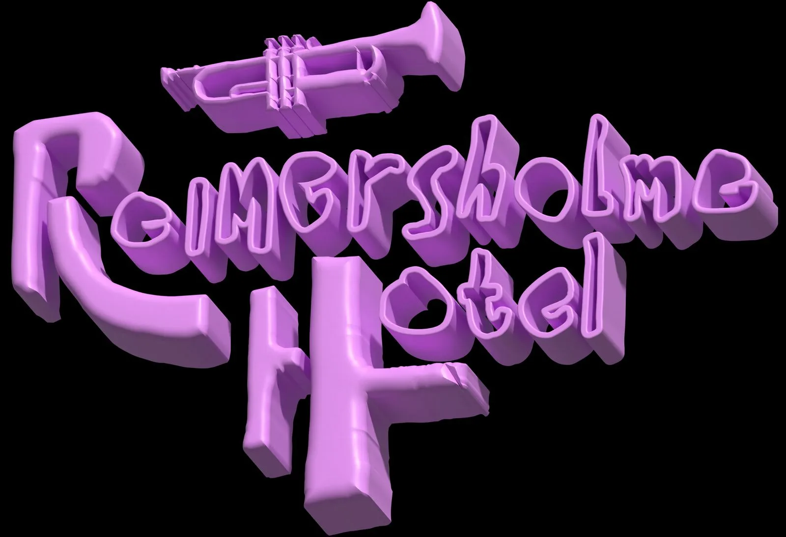 https://www.welma.se/wp-content/uploads/2026/08/reimersholme-hotel.webp