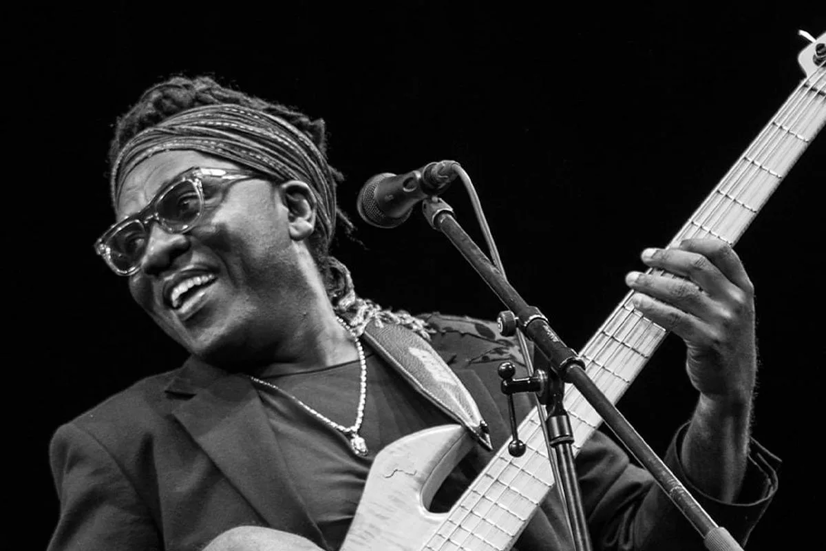 https://www.welma.se/wp-content/uploads/2026/08/richard-bona-stockholm-jazz.webp