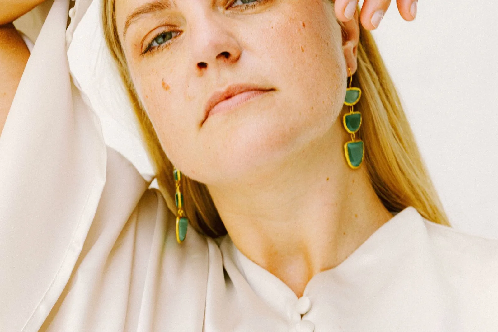 https://www.welma.se/wp-content/uploads/2026/08/sara-alden-sthlm-jazz.webp