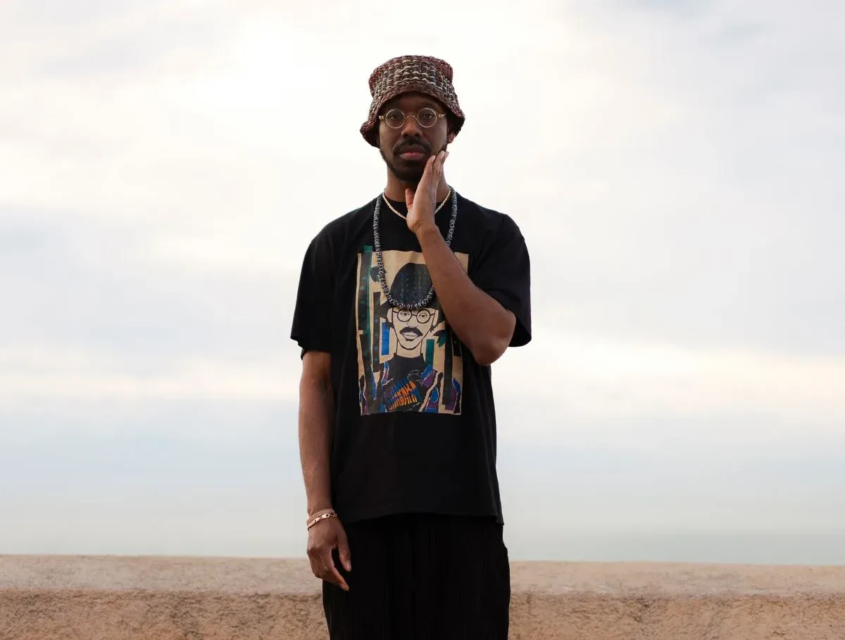 https://www.welma.se/wp-content/uploads/2026/08/shabaka-sthlm-jazz-e1787218298407.webp