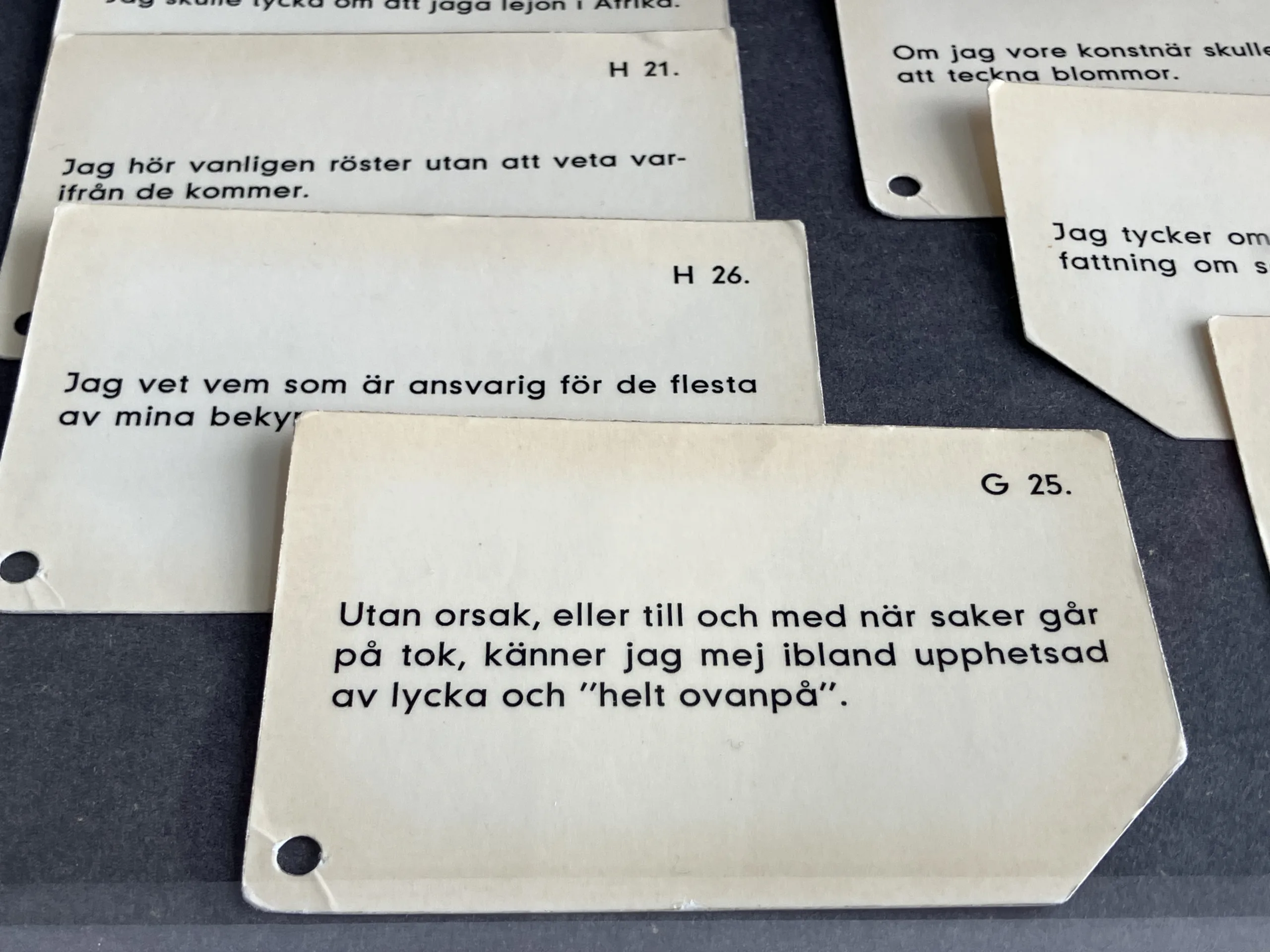 https://www.welma.se/wp-content/uploads/2026/09/MMPI-scaled.webp