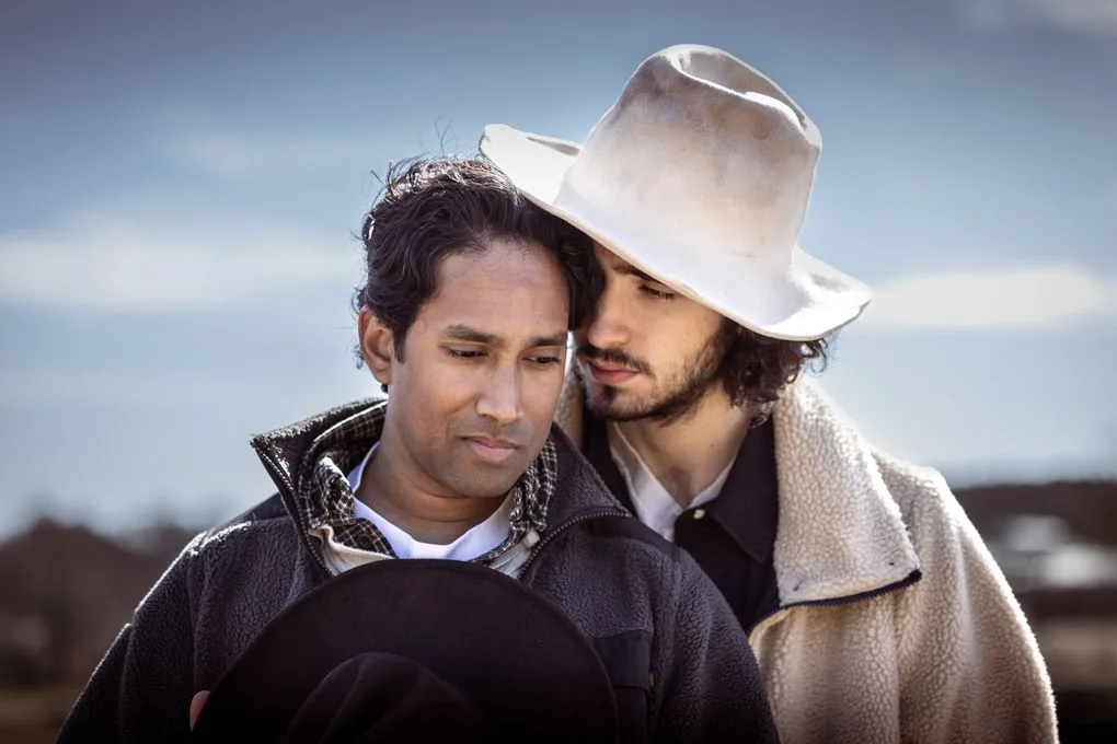 https://www.welma.se/wp-content/uploads/2026/09/brokeback1.webp