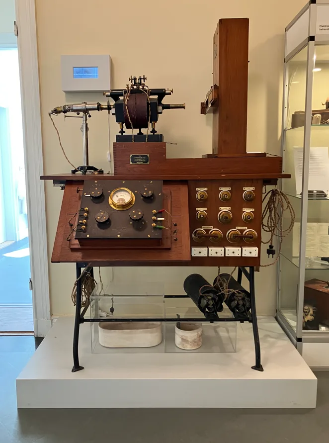 https://www.welma.se/wp-content/uploads/2026/09/ekg-apparat.webp