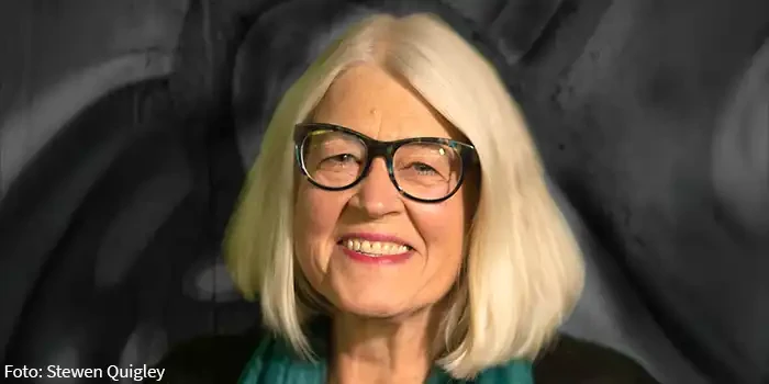 https://www.welma.se/wp-content/uploads/2026/09/forfattarsamtal.webp