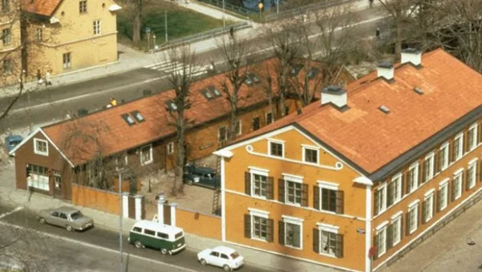 https://www.welma.se/wp-content/uploads/2026/09/fri-entre.webp