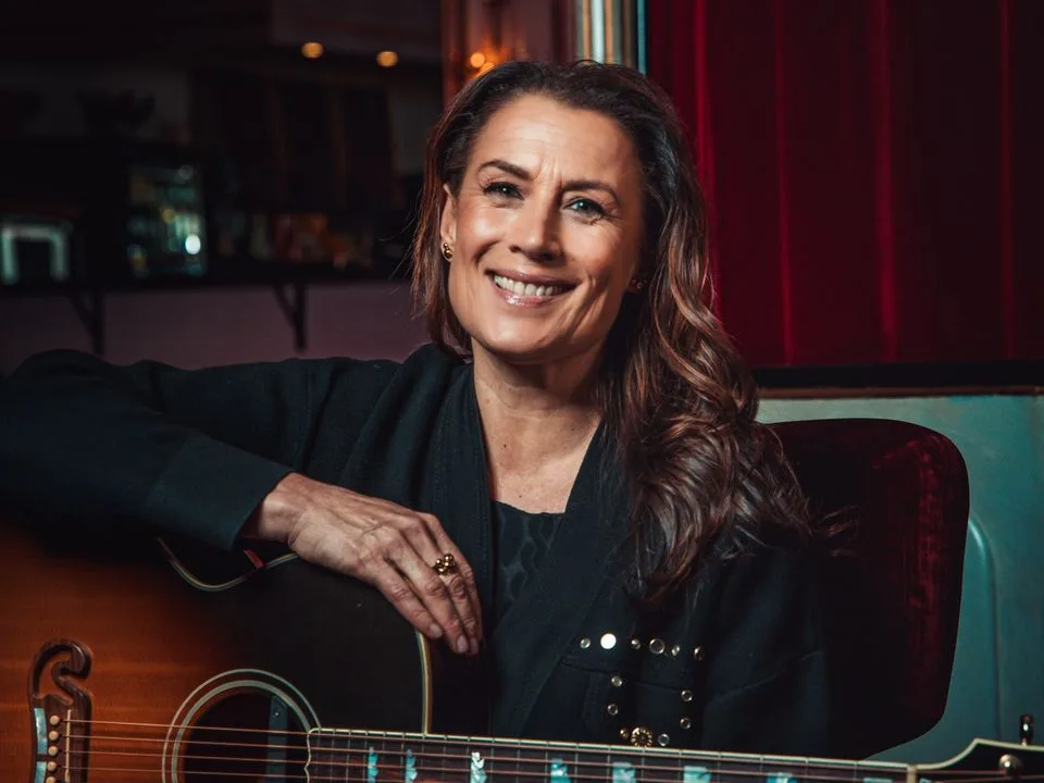 https://www.welma.se/wp-content/uploads/2026/09/jill-johnsson.webp