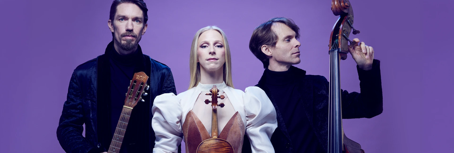 https://www.welma.se/wp-content/uploads/2026/09/konsertkarusell.webp