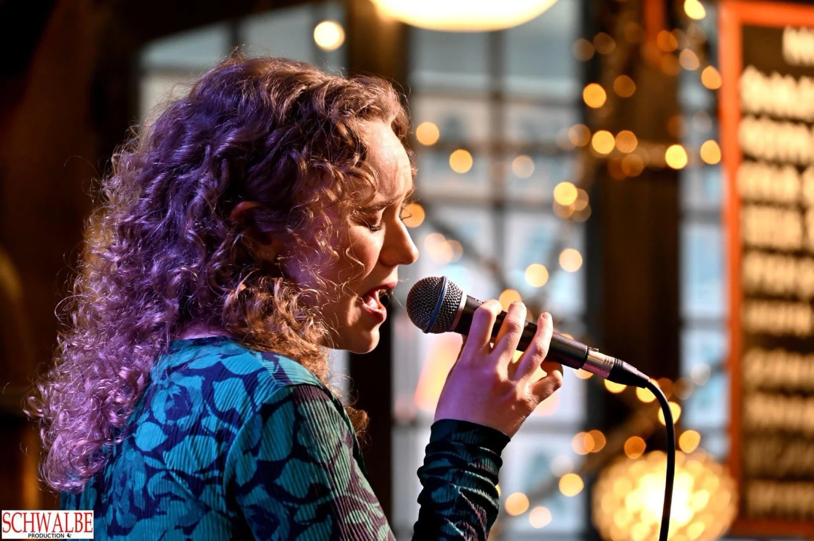 https://www.welma.se/wp-content/uploads/2026/09/lordagsjazz.webp