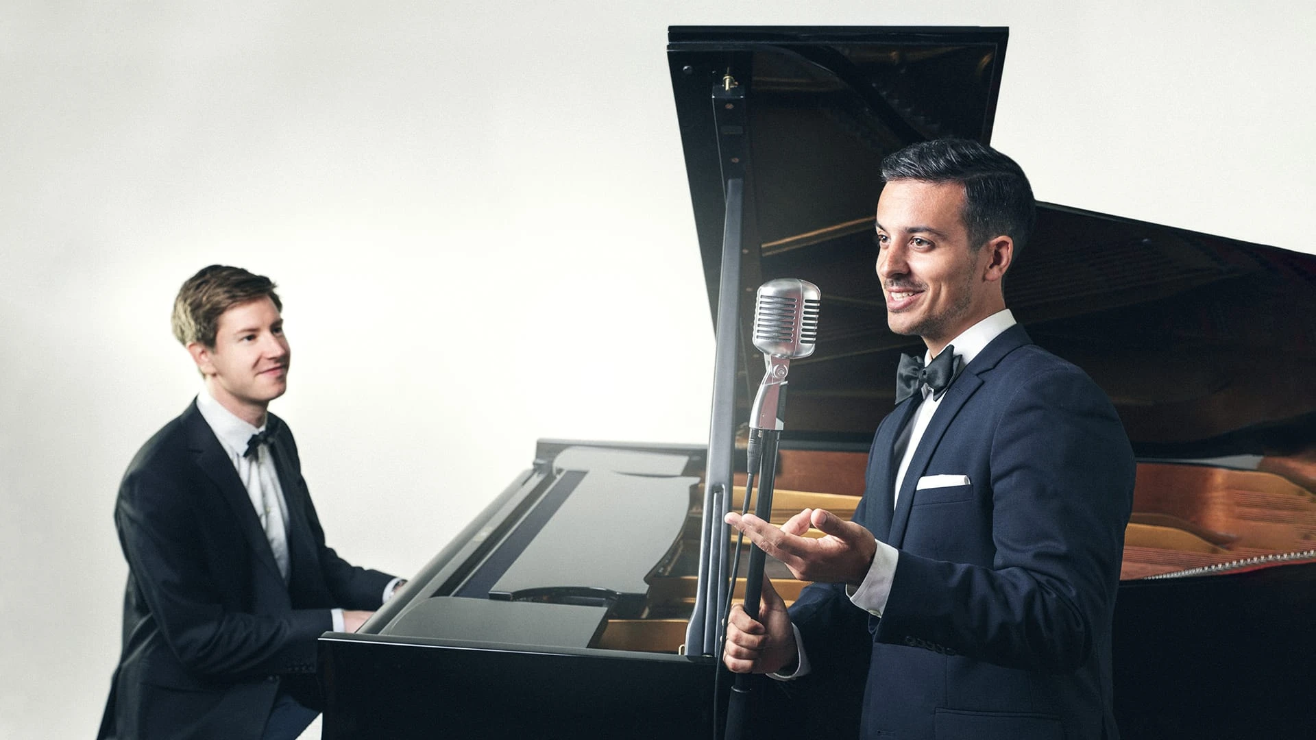 https://www.welma.se/wp-content/uploads/2026/09/lunchkonsert2.webp