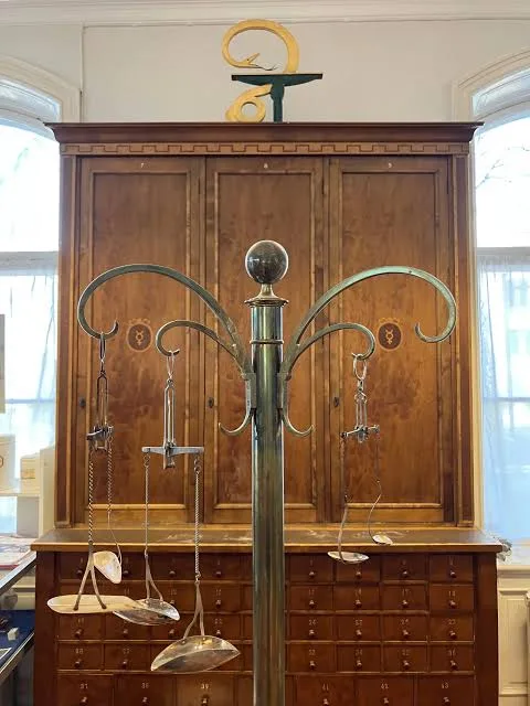 https://www.welma.se/wp-content/uploads/2026/09/medicinhistoriska2.webp