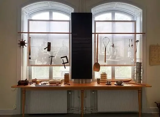 https://www.welma.se/wp-content/uploads/2026/09/medicinhistoriska4.webp