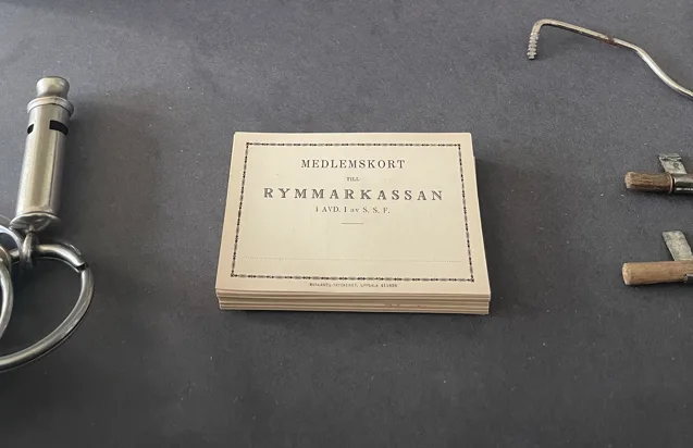 https://www.welma.se/wp-content/uploads/2026/09/rymmarkassan.webp