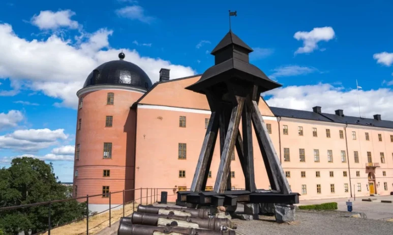 https://www.welma.se/wp-content/uploads/2026/09/slottshistoriska-pressbilder-2025-5-900x506-1.webp