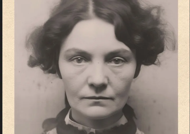 https://www.welma.se/wp-content/uploads/2026/09/spritmuseum_truecrime.webp