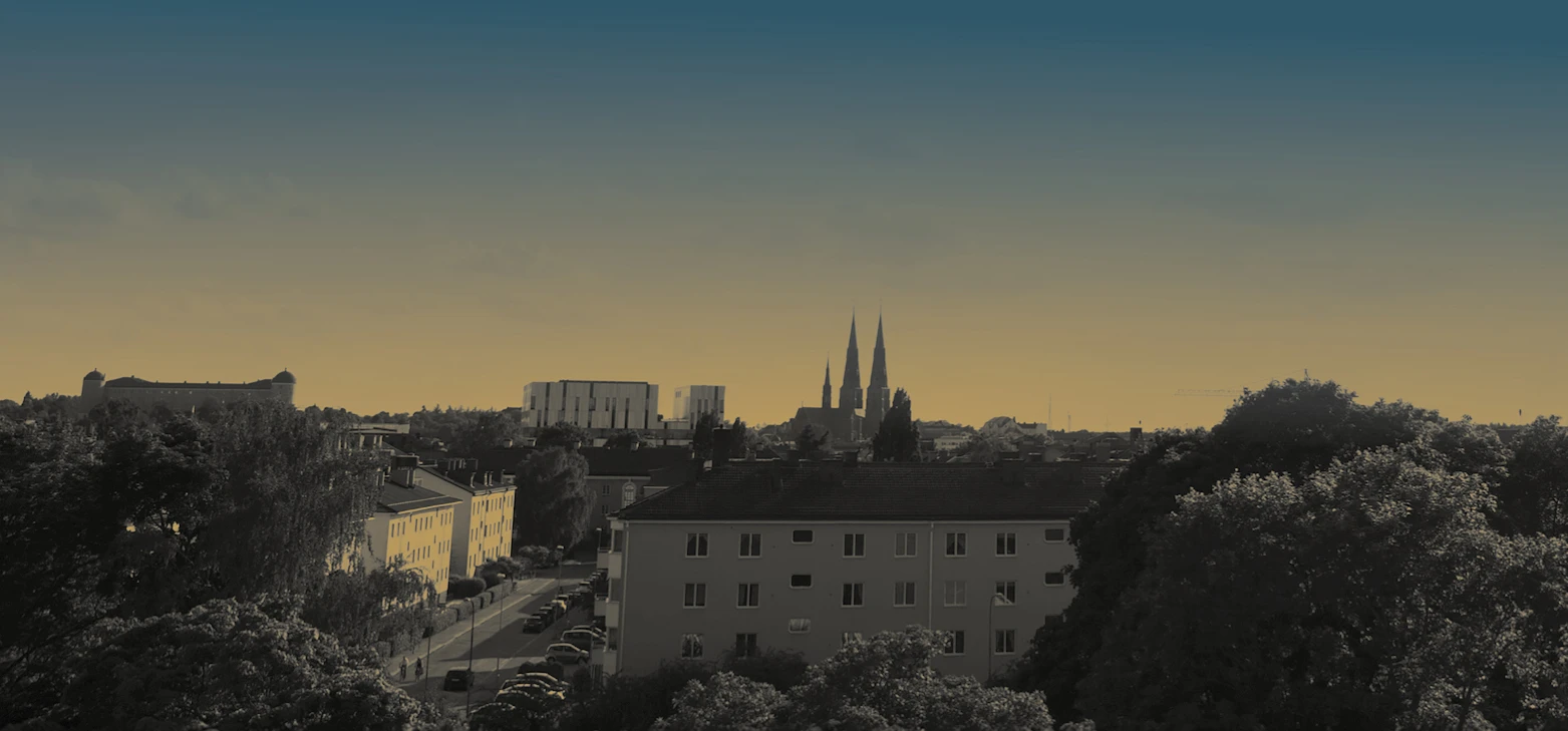 https://www.welma.se/wp-content/uploads/2026/09/uppsalavyer.webp