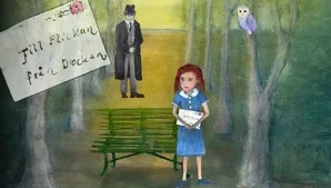 https://www.welma.se/wp-content/uploads/2026/10/kafka-och-flickan-som-langtade-bort.webp