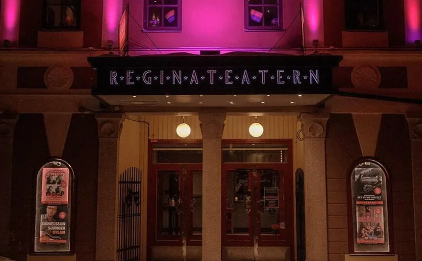 https://www.welma.se/wp-content/uploads/2026/10/regina1.webp